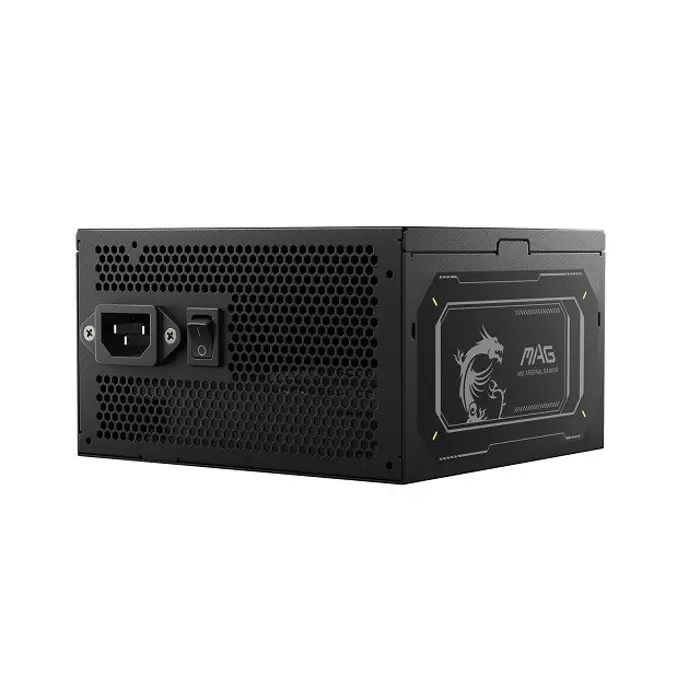 msi-mag-a850gl-850w-pcie5-ii-80-gold-power-supply-306-7zp8d1-31552-zdlmisobu0025.webp