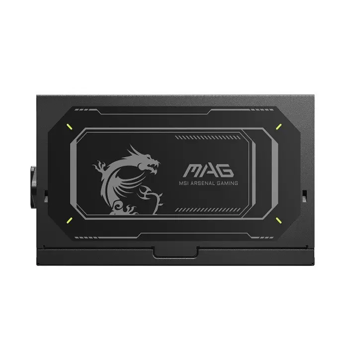 msi-mag-a850gl-850w-pcie5-ii-80-gold-power-supply-306-7zp8d1-32366-zdlmisobu0025.webp