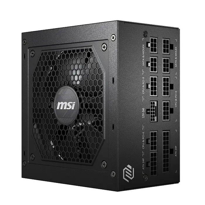 msi-mag-a850gl-850w-pcie5-ii-80-gold-power-supply-306-7zp8d1-52615-zdlmisobu0025.webp
