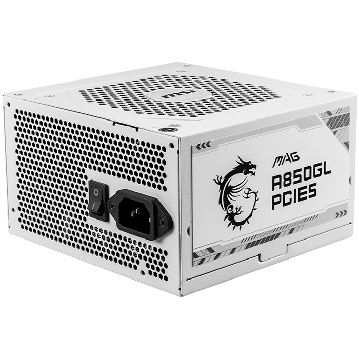 msi-mag-a850gl-pcie5-850w-80-plus-gold-120mm-fluid-dynamic-b-23890-mag_a850gl_pcie5_white.webp