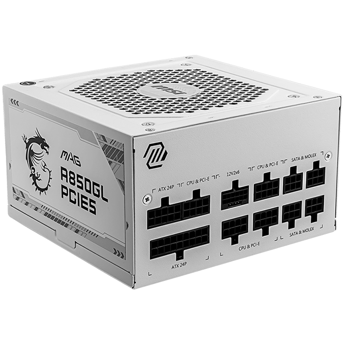 msi-mag-a850gl-pcie5-850w-80-plus-gold-120mm-fluid-dynamic-b-81041-mag_a850gl_pcie5_white.webp