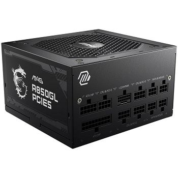 msi-mag-a850gl-pcie5-netzteil-80-plus-gold-vollmodular-atx-3-28823-nems-004-ck_1.jpg