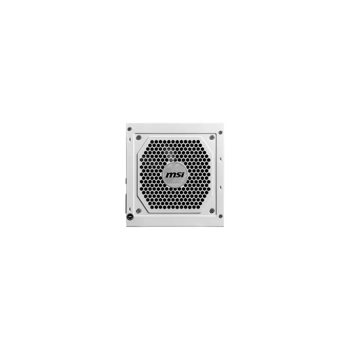 msi-mag-a850gl-pcie5-white-power-supply-unit-850-w-204-pin-a-28517-zdlmisobu0017.webp