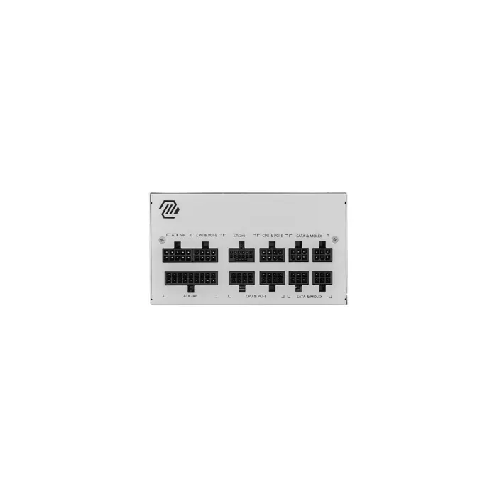 msi-mag-a850gl-pcie5-white-power-supply-unit-850-w-204-pin-a-29631-zdlmisobu0017.webp