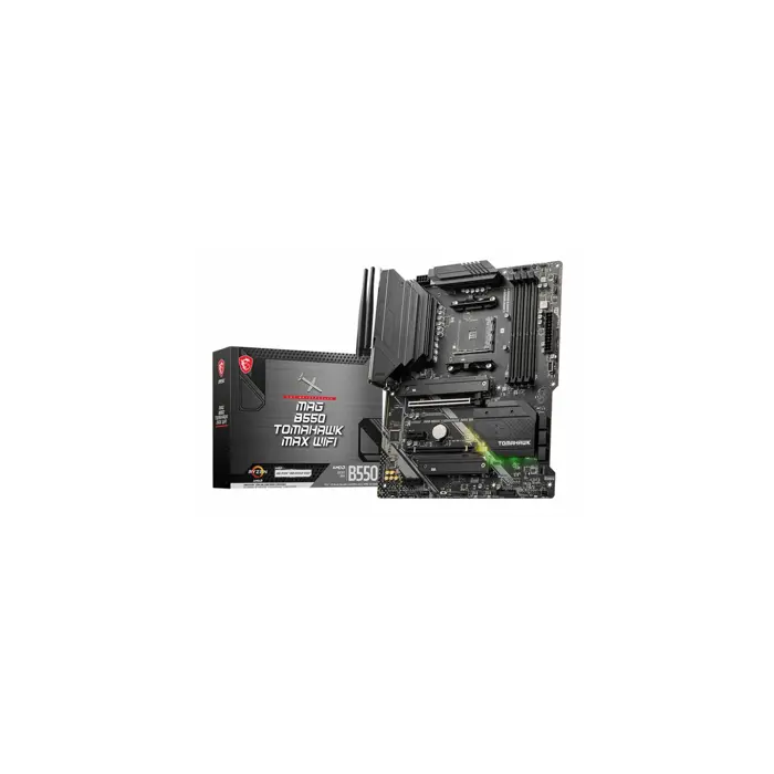 msi-mag-b550-tomahawk-max-wifi-amd-b550-socket-am4-atx-20587-plymisam40103.webp