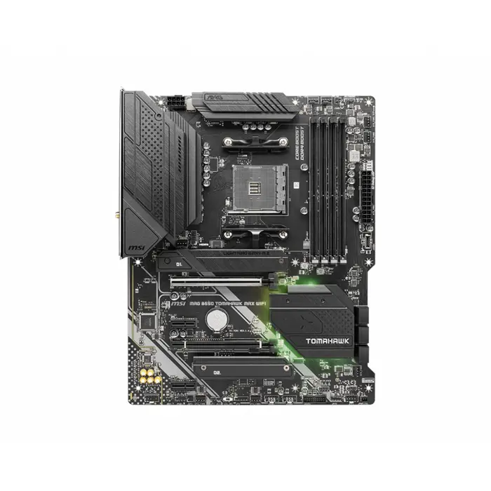 msi-mag-b550-tomahawk-max-wifi-amd-b550-socket-am4-atx-26404-wlononwcrcfwy.webp