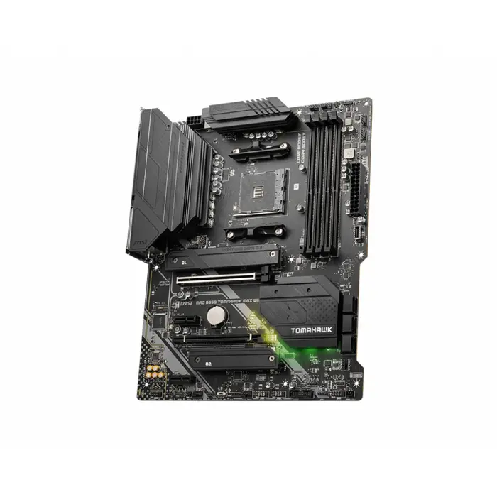 msi-mag-b550-tomahawk-max-wifi-amd-b550-socket-am4-atx-28027-wlononwcrcfwy.webp