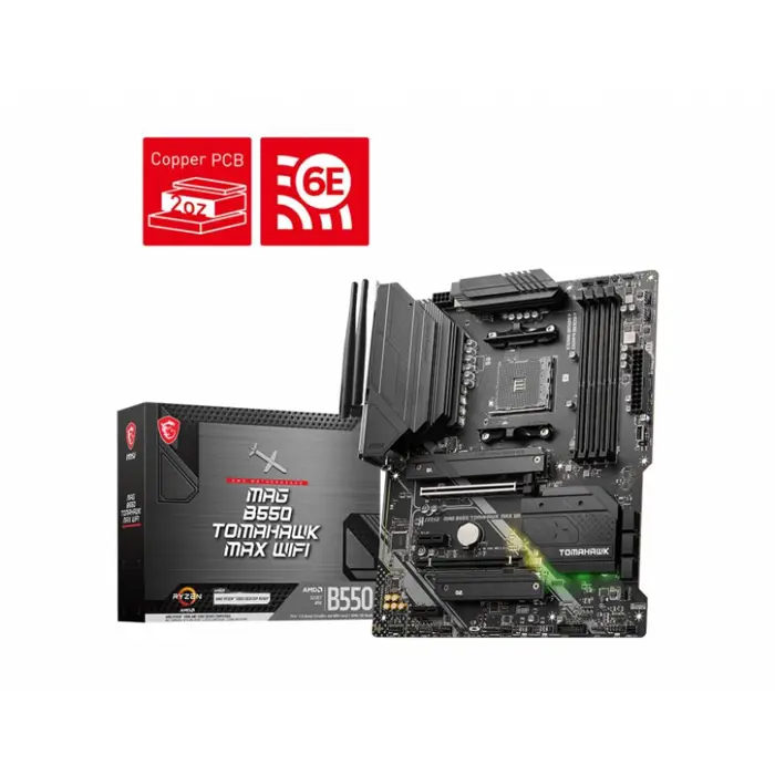 msi-mag-b550-tomahawk-max-wifi-amd-b550-socket-am4-atx-29492-wlononwcrcfwy.webp