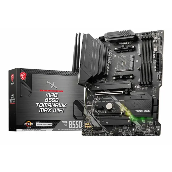 msi-mag-b550-tomahawk-max-wifi-amd-b550-socket-am4-atx-29922-wlononwcrcfwy.webp