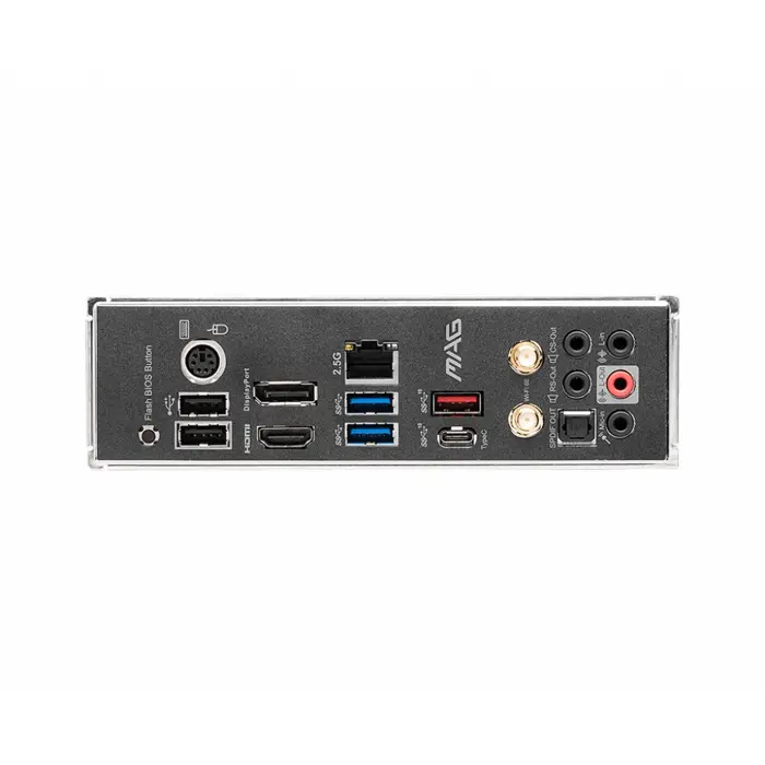 msi-mag-b550-tomahawk-max-wifi-amd-b550-socket-am4-atx-37389-wlononwcrcfwy.webp