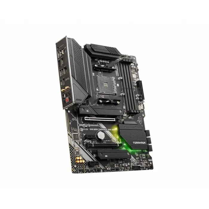 msi-mag-b550-tomahawk-max-wifi-amd-b550-socket-am4-atx-37784-wlononwcrcfwy.webp