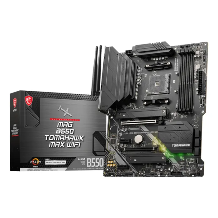 msi-mag-b550-tomahawk-max-wifi-amd-b550-socket-am4-atx-60571-wlononwcrcfwy.webp