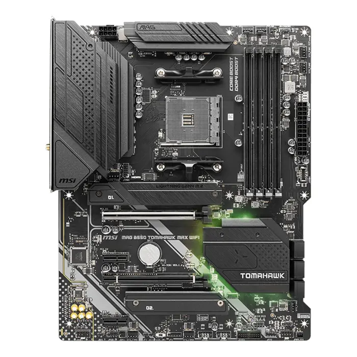 msi-mag-b550-tomahawk-max-wifi-amd-b550-socket-am4-atx-61691-wlononwcrcfwy.webp