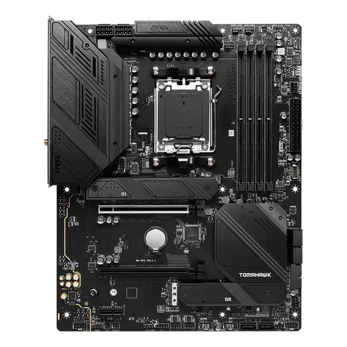 msi-mag-b650-tomahawk-wifi-amd-b650-socket-am5-atx-33614-plymisam50008.webp