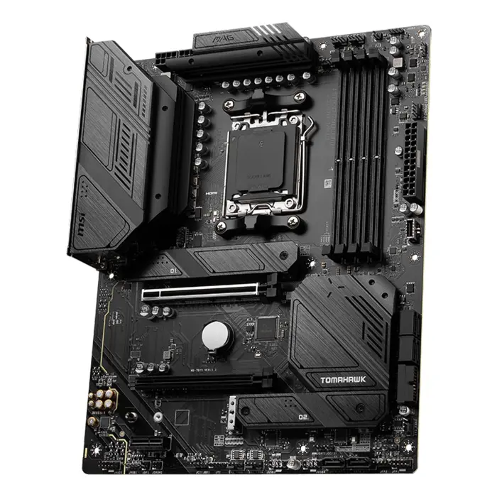 msi-mag-b650-tomahawk-wifi-amd-b650-socket-am5-atx-35092-plymisam50008.webp