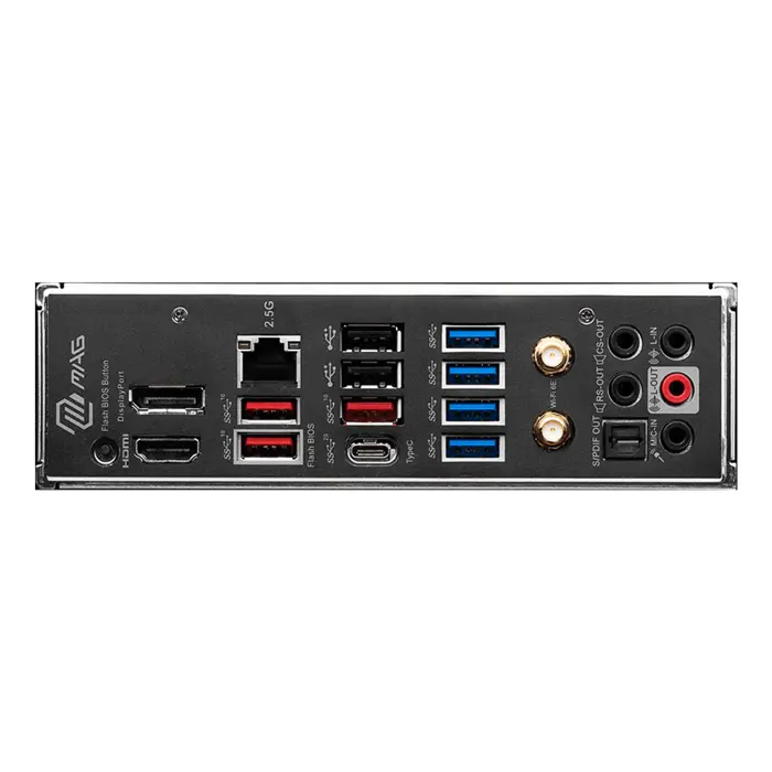 msi-mag-b650-tomahawk-wifi-amd-b650-socket-am5-atx-36258-plymisam50008.webp