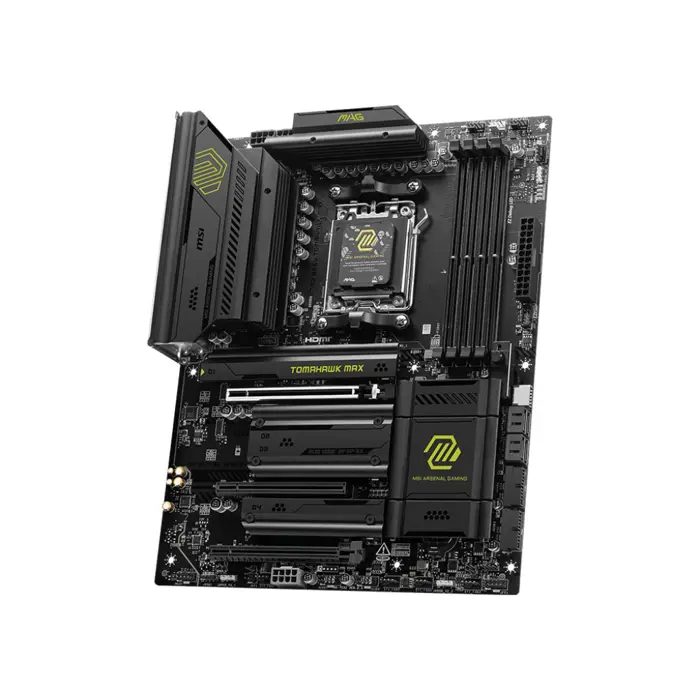 msi-mag-b850-tomahawk-max-wifi-motherboard-amd-b850-socket-a-18666-plymisam50027.webp