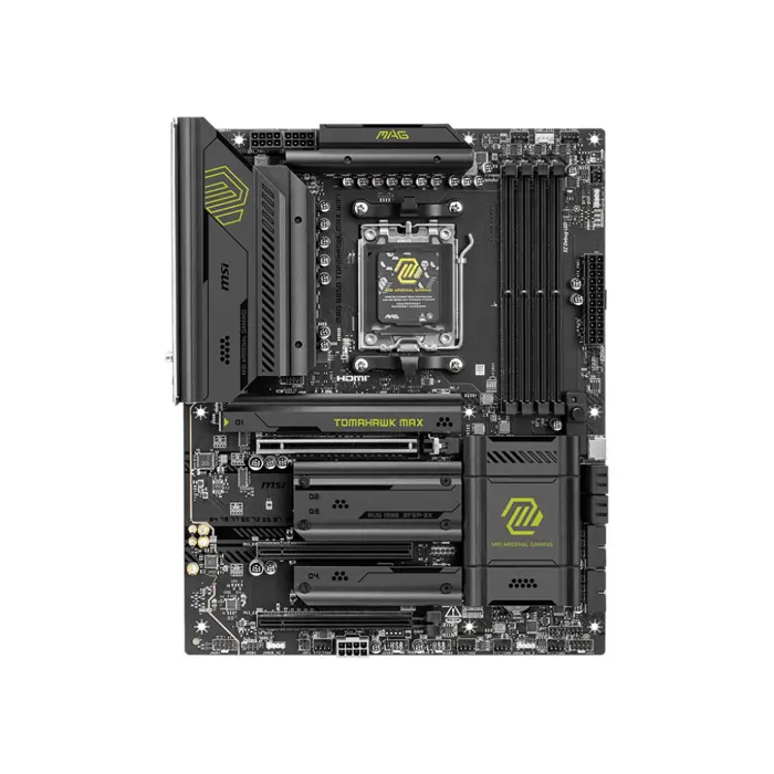 msi-mag-b850-tomahawk-max-wifi-motherboard-amd-b850-socket-a-20048-plymisam50027.webp