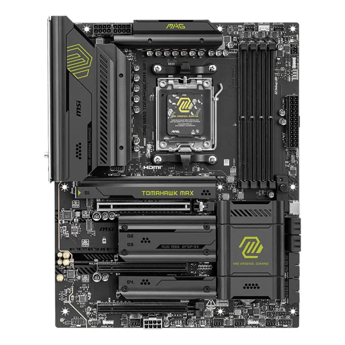 msi-mag-b850-tomahawk-max-wifi-motherboard-amd-b850-socket-a-33623-plymisam50027.webp