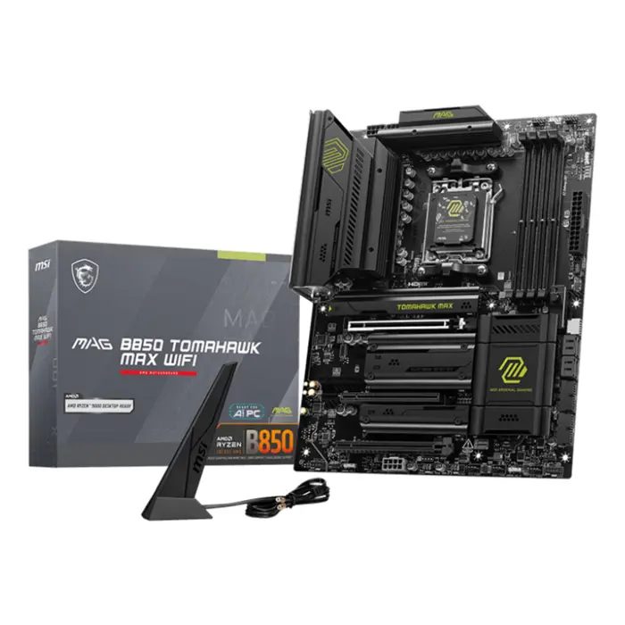 msi-mag-b850-tomahawk-max-wifi-motherboard-amd-b850-socket-a-34326-plymisam50027.webp