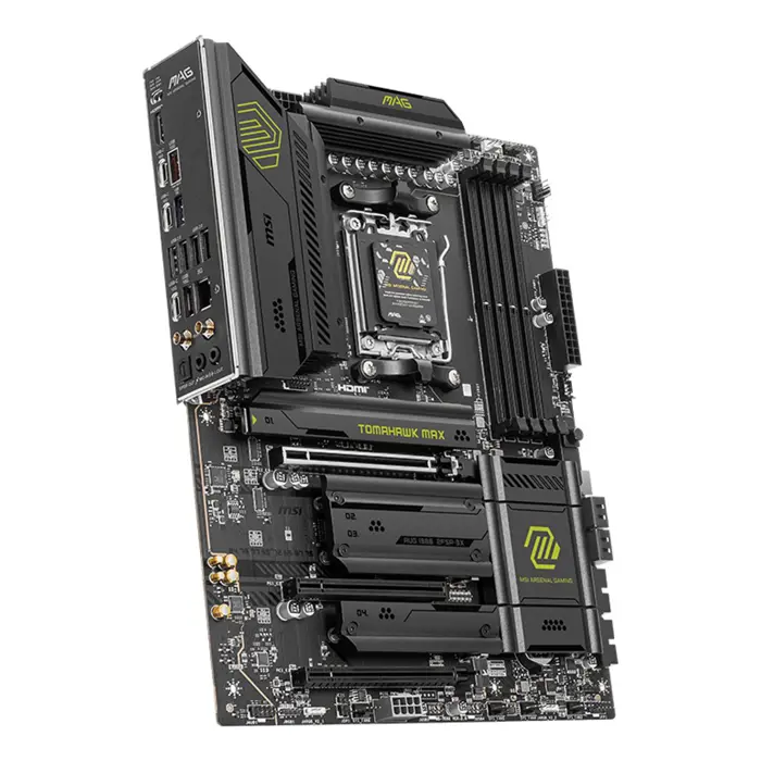msi-mag-b850-tomahawk-max-wifi-motherboard-amd-b850-socket-a-35945-plymisam50027.webp