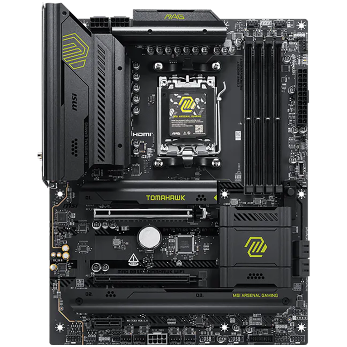 msi-mag-b850-tomahawk-wifi-socket-am5-4x-ddr5-wifi7-5032-magb850tomahawkwifi.webp