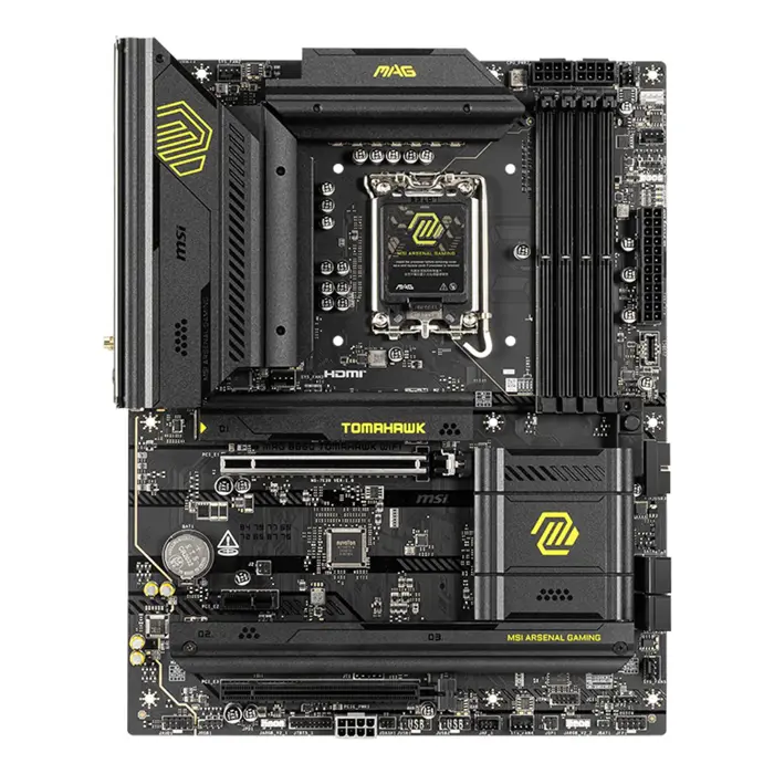 msi-mag-b860-tomahawk-wifi-motherboard-intel-b860-lga-1851-s-47945-plymis1850006.webp