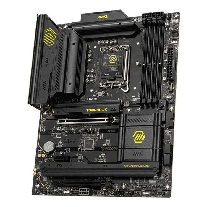 msi-mag-b860-tomahawk-wifi-motherboard-intel-b860-lga-1851-s-58660-plymis1850006.webp
