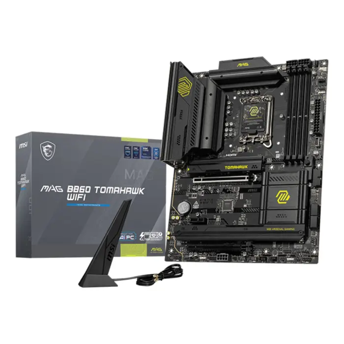 msi-mag-b860-tomahawk-wifi-motherboard-intel-b860-lga-1851-s-75130-plymis1850006.webp
