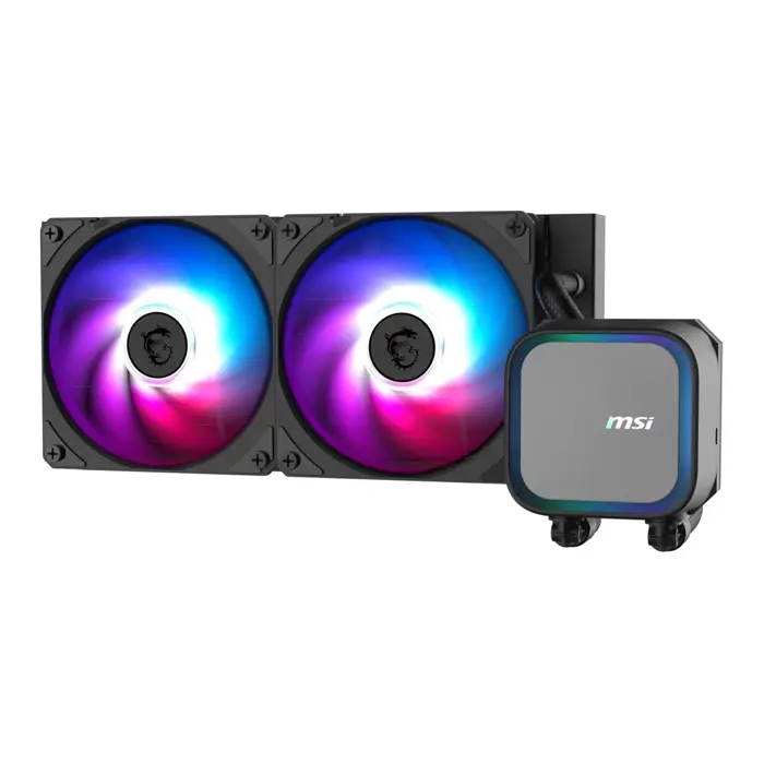 msi-mag-coreliquid-a13-240-motherboard-processor-liquid-cool-17720-wlononwcrftrr.webp