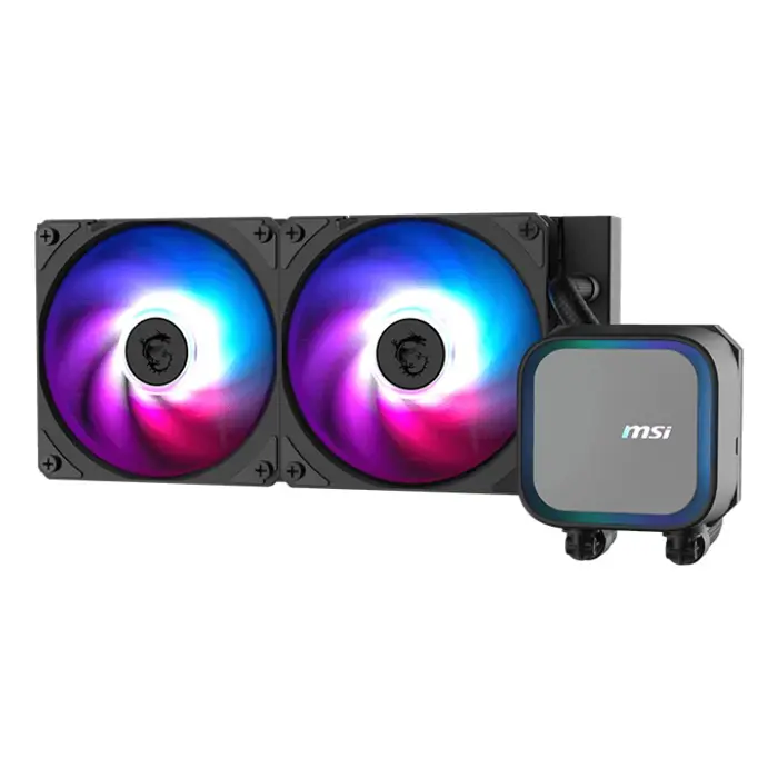 msi-mag-coreliquid-a13-240-motherboard-processor-liquid-cool-64984-wlononwcrftrr.webp