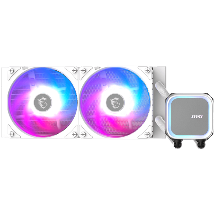msi-mag-coreliquid-a13-240-white-2x120mm-pre-installed-argb--47563-mag_coreliquid_a13_240_white.webp