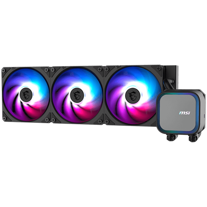 msi-mag-coreliquid-a13-360-3x120mm-pre-installed-argb-daisy--41743-mag_coreliquid_a13_360.webp