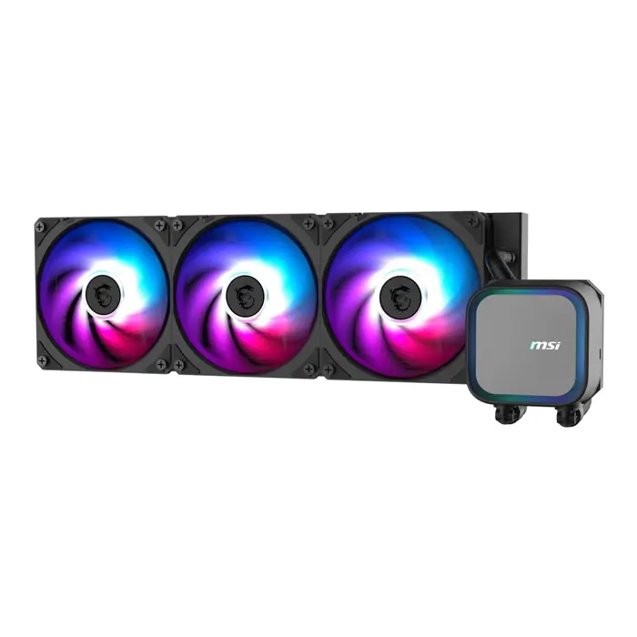 msi-mag-coreliquid-a13-360-motherboard-processor-liquid-cool-19441-wlononwcrftt2.webp