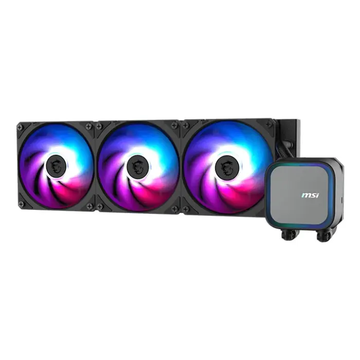 msi-mag-coreliquid-a13-360-motherboard-processor-liquid-cool-36400-wlononwcrftt2.webp