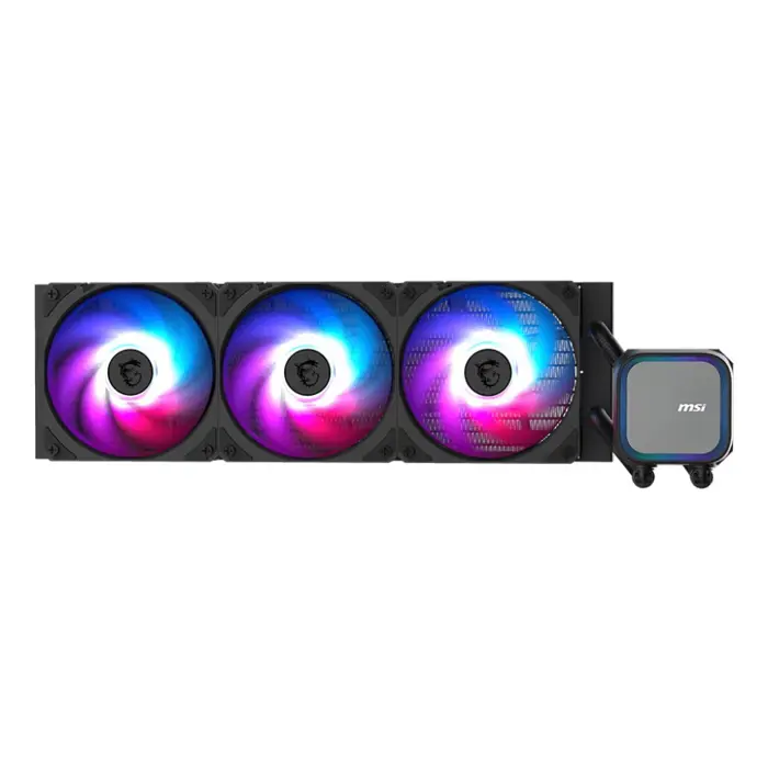 msi-mag-coreliquid-a13-360-motherboard-processor-liquid-cool-46650-wlononwcrftt2.webp