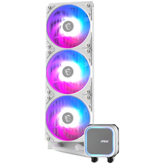 msi-mag-coreliquid-a13-360-white-3x120mm-pre-installed-argb--63797-mag_coreliquid_a13_360_white.webp