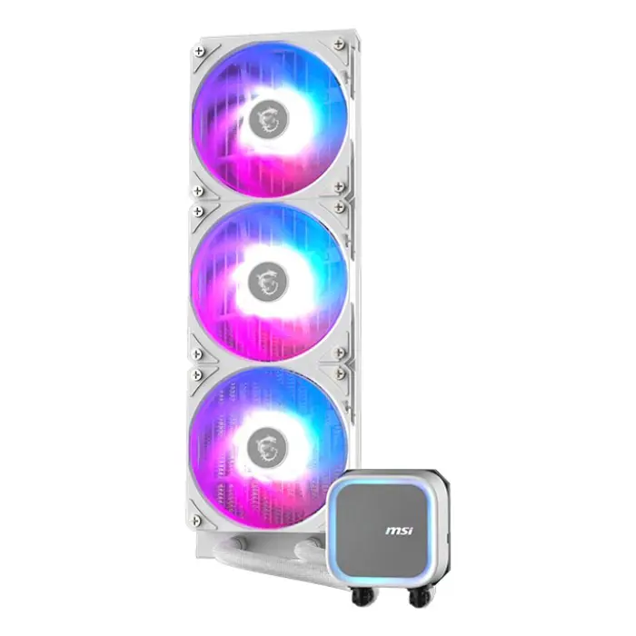 msi-mag-coreliquid-a13-360-white-motherboard-processor-all-i-71014-wlononwcrmram.webp