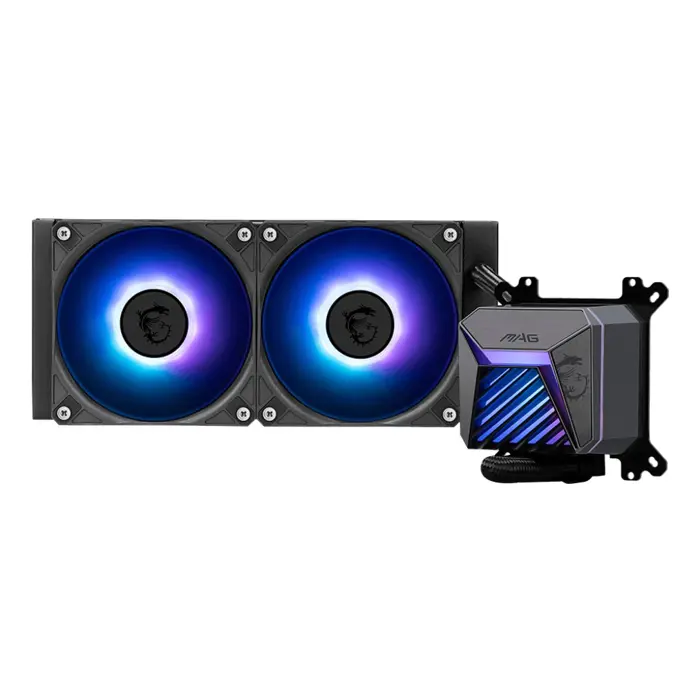 msi-mag-coreliquid-a15-240-motherboard-processor-all-in-one--17767-wlononwcrpoll.webp