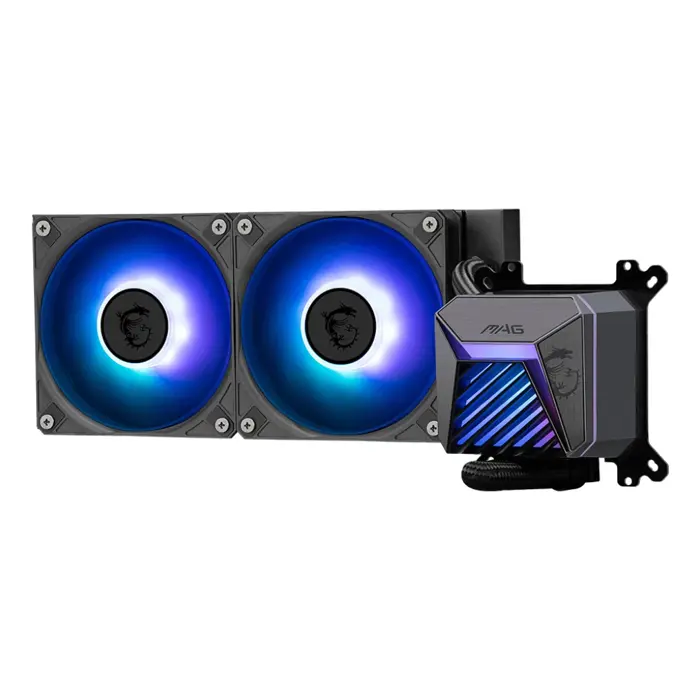 msi-mag-coreliquid-a15-240-motherboard-processor-all-in-one--24548-wlononwcrpoll.webp