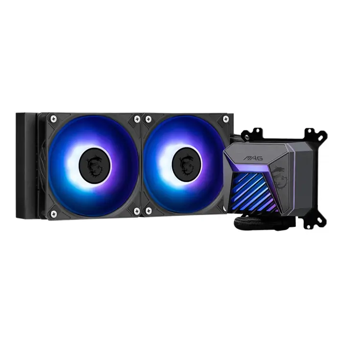 msi-mag-coreliquid-a15-240-motherboard-processor-all-in-one--24975-wlononwcrpoll.webp