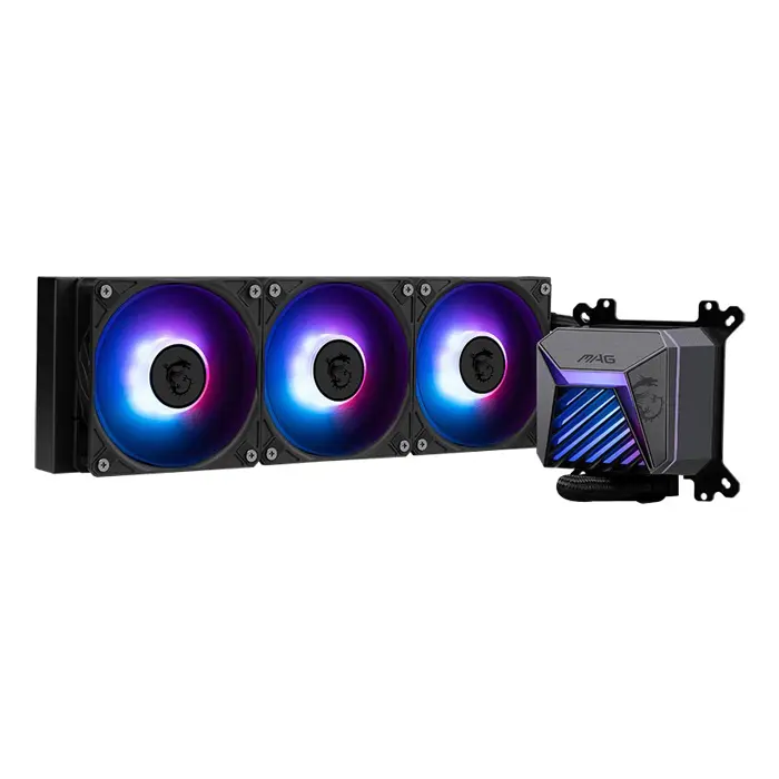 msi-mag-coreliquid-a15-240-motherboard-processor-all-in-one--55074-chlmiszew0049.webp
