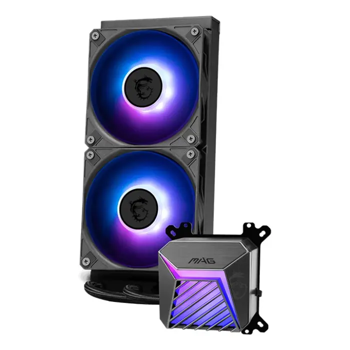 msi-mag-coreliquid-a15-240-motherboard-processor-all-in-one--7681-wlononwcrpoll.webp