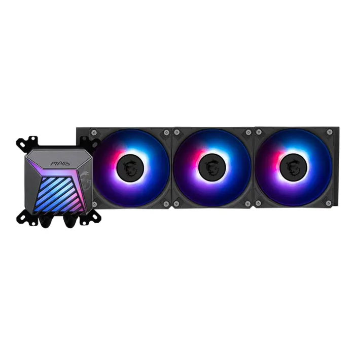 msi-mag-coreliquid-a15-360-motherboard-processor-all-in-one--15406-wlononwcrpore.webp