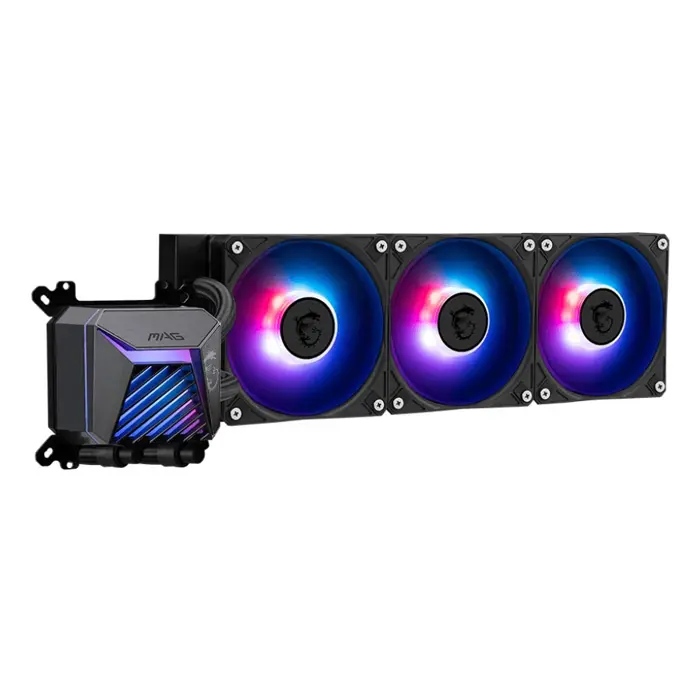 msi-mag-coreliquid-a15-360-motherboard-processor-all-in-one--32181-wlononwcrpore.webp