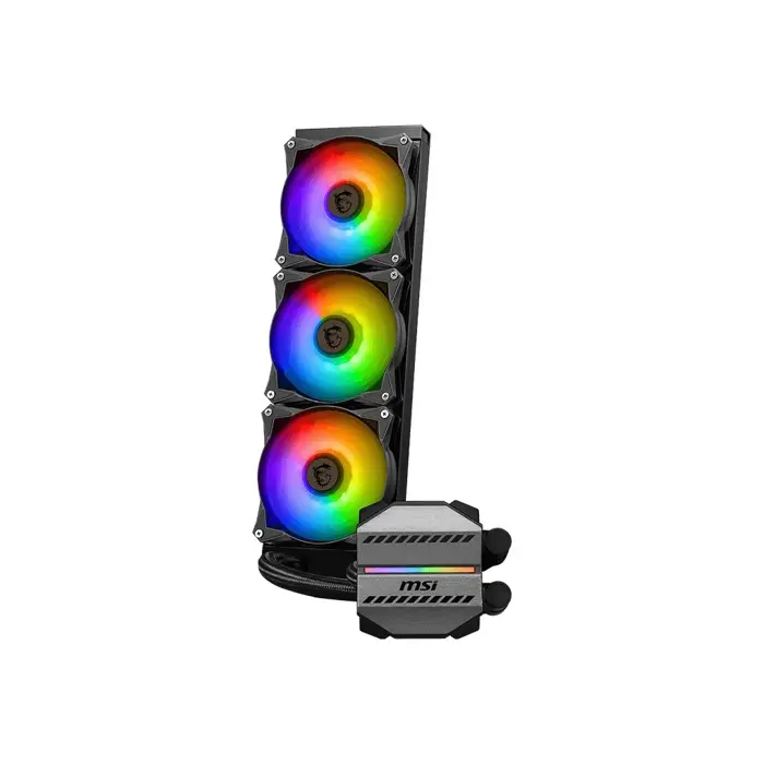 msi-mag-coreliquid-m360-argb-water-cooler-60405-wlononwcrarzx.webp