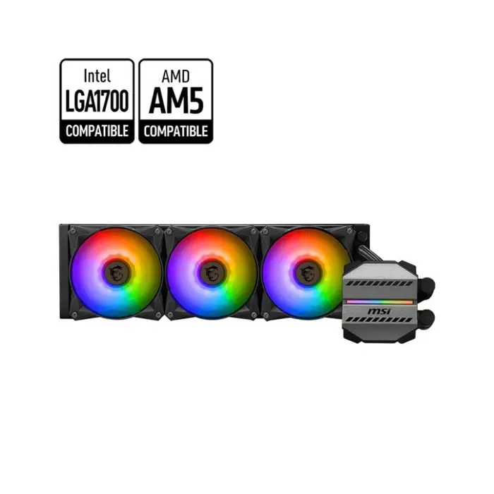 msi-mag-coreliquid-m360-argb-water-cooler-68848-wlononwcrarzx.webp