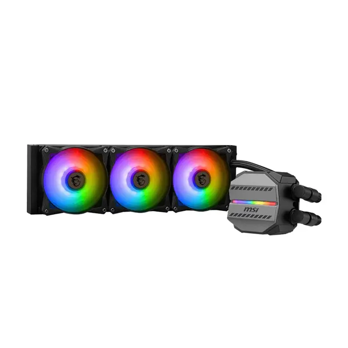 msi-mag-coreliquid-m360-argb-water-cooler-69470-wlononwcrarzx.webp