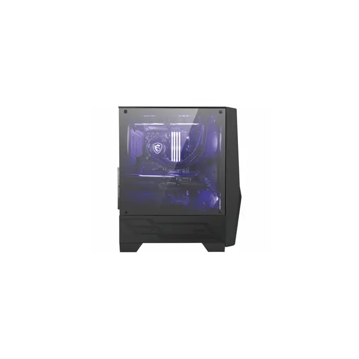 msi-mag-forge-100m-mid-tower-gaming-computer-case-97214-obumisobu0010.webp