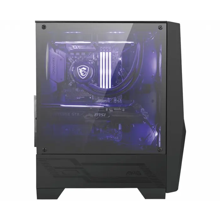 msi-mag-forge-100m-mid-tower-gaming-computer-case-black-2x-1-64290-wlononwcrwiz7.webp